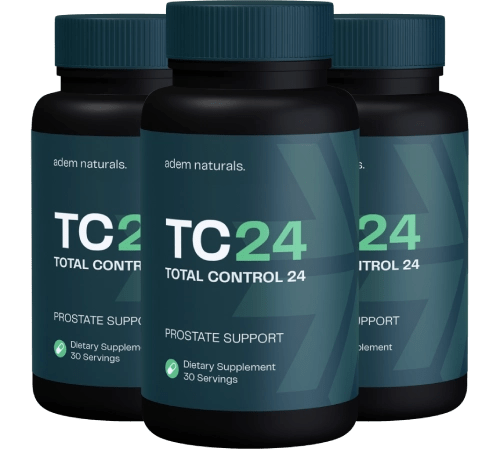 tc24